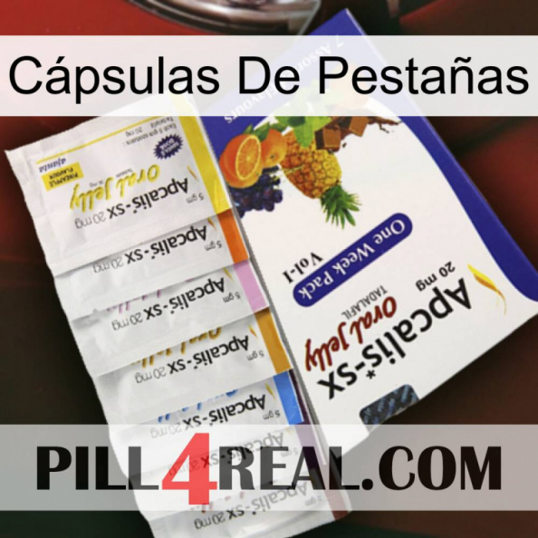 Cápsulas De Pestañas 11.jpg